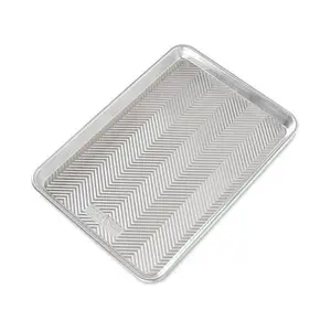 Nordic Ware  Jelly Roll Pan