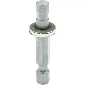 Carbon Express Target Archery Unit Arrow Squaring Tool