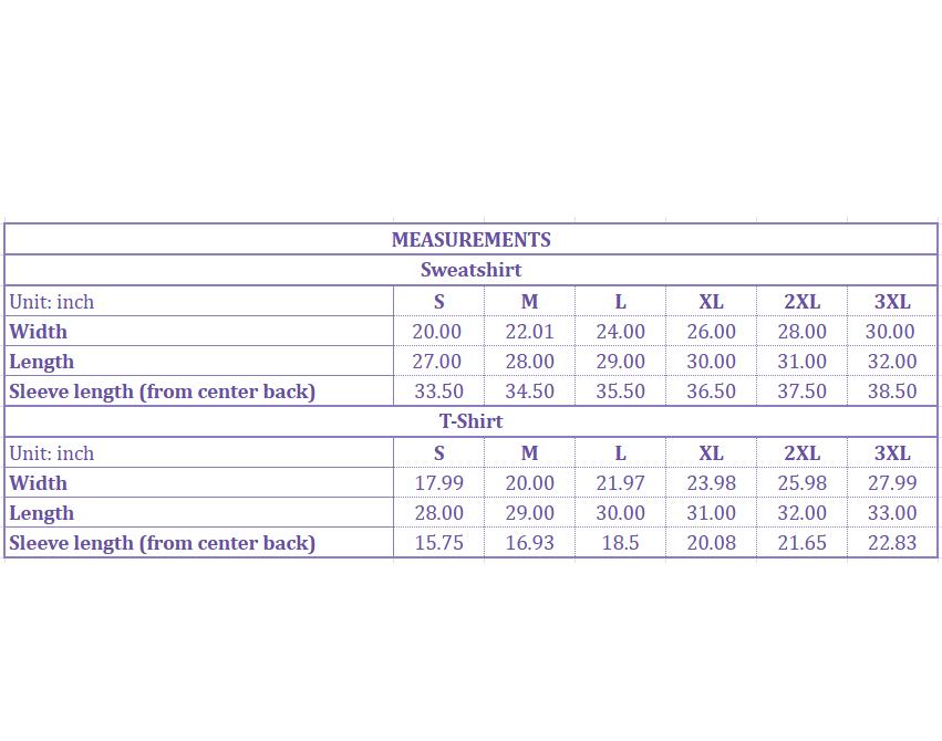 Vintage Jack Johnson Retro Black Men's Sweatshirt, Gift for Fans Cotton Unisex Men's T-Shirt Classic Tops