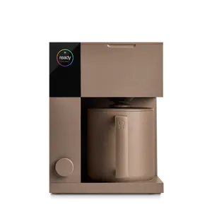 Aiden Precision Coffee Maker