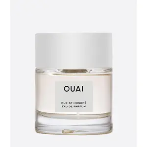 OUAI Rue St Honoré Eau de Parfum