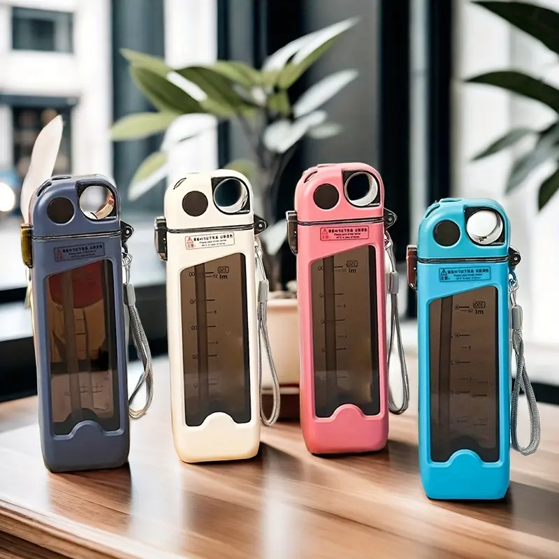 water bottles from asda plastic - TikTok Shop