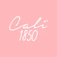 cali1850