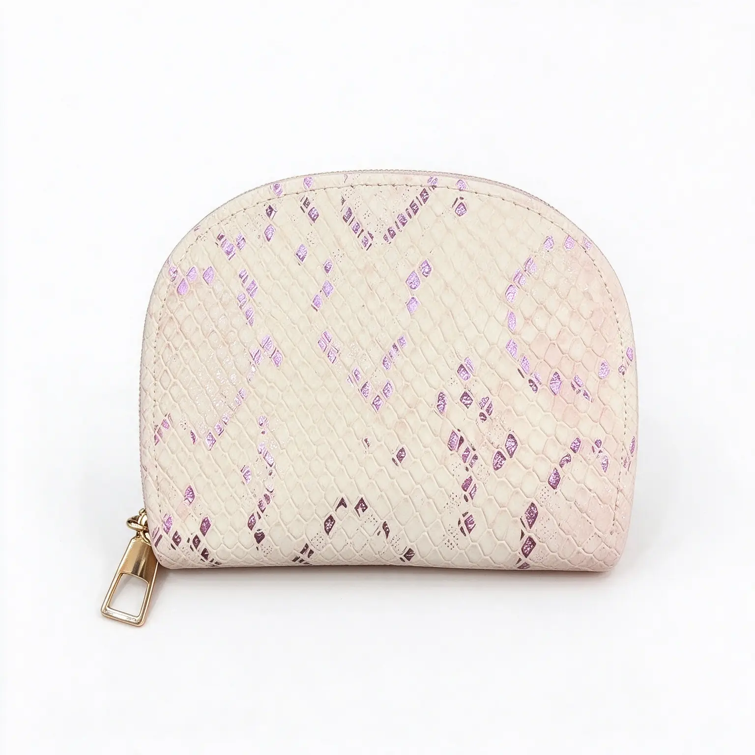#033 - Handmade Wallet
