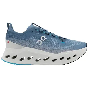 On Running Cloudsurfer Max Dust Ivory 3MF30434287 Men's Fashion Shoes New