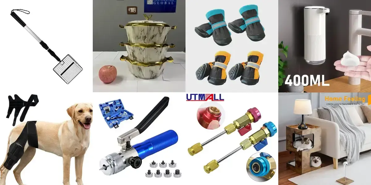 background preload poster image 