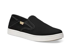 Tydal Slip On - Women Shoes