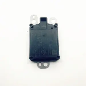 FOR 2024 MAZDA CX-30 FRONT CRUISE CONTROL DISTANCE RADAR SENSOR DRVP-67XA0