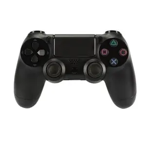 Official Wireless PS4 Controller