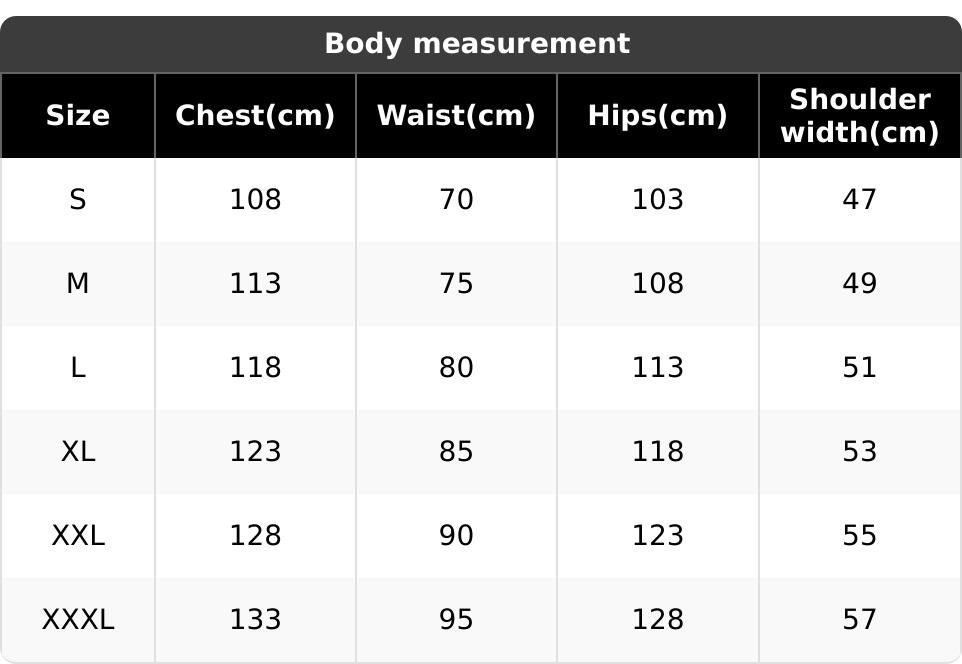 Comfortable Men's Casual Set - Soft Long Sleeve Round Neck Top and Stylish Printed Comfortable Running Pants, Machine Washable, Easy to Care for, Suitable for Daily Leisure