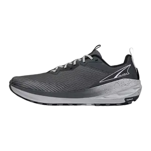 Men's Experience Wild 2