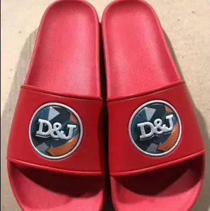 Diane and Johnson brand and we select D&J