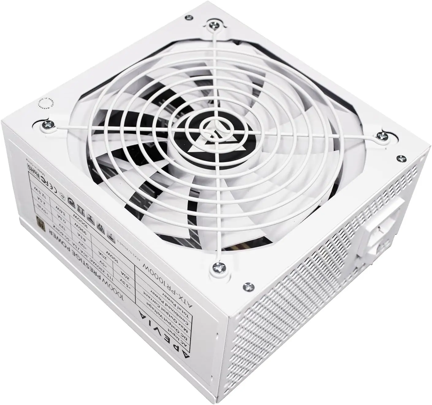 1000W PCIE 5.0