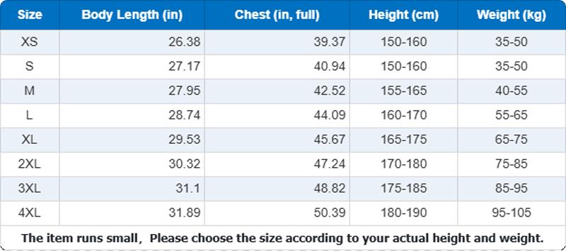 Men’s loose crew-neck short-sleeve T-shirt — premium solid-color men’s apparel, 100% pure cotton, breathable summer sports top, versatile everyday casual wear; men’s summer T-shirt, summer vibe. Men’s loose crew-neck short-sleeve T-shirt — premium solid-color men’s apparel, 100% pure cotton, breathable summer sports top, versatile everyday casual wear; men’s summer T-shirt, summer vibe.