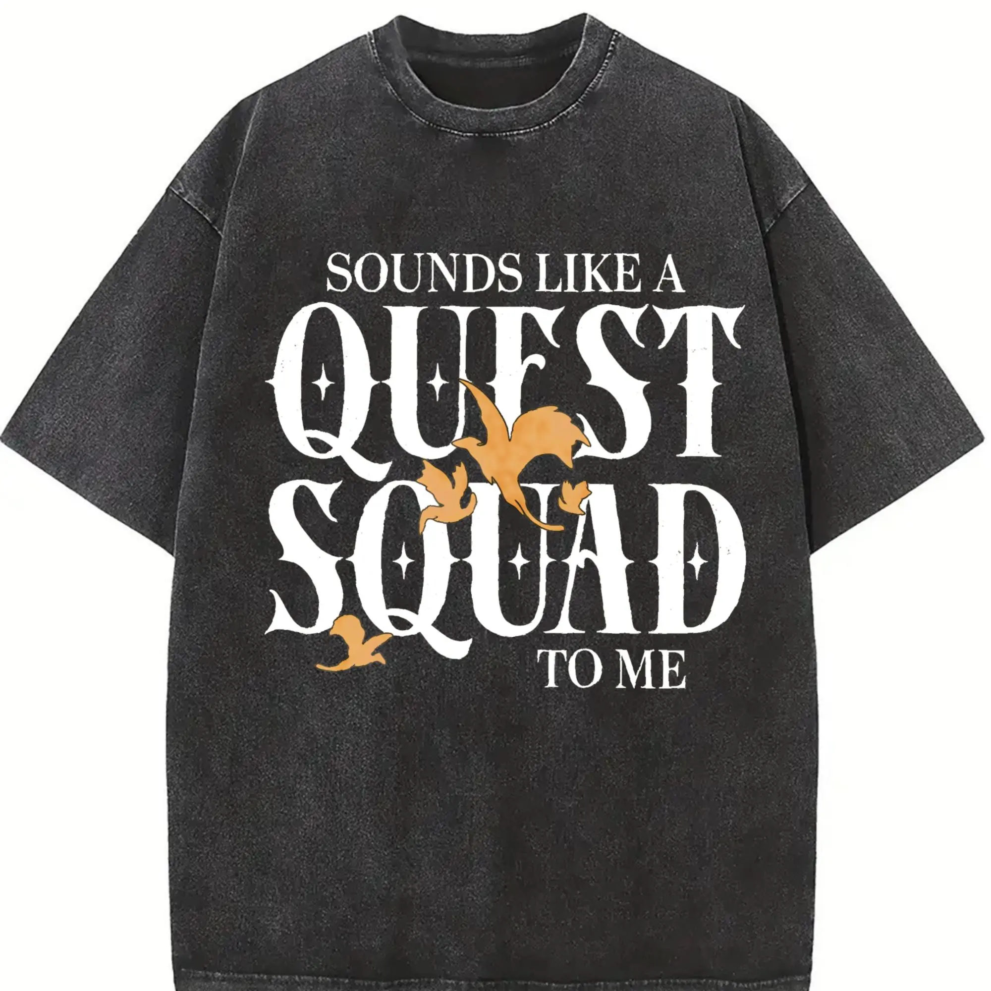 Basgiath War College Shirt, Fourth Wing Quest Squad Shirt, Ridoc Shirt, Dragon Rider Shirt, Rebecca Yarros, Fourth Wing, Violet Sorrengail