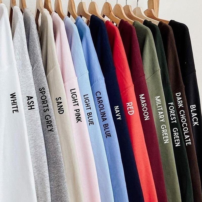 Scott Hunter #21  NY Admirals T-Shirts, Crewneck Sweatshirts & Pullover Hoodie, Heated Rivalry TV Hoodies, BL Movie Hockey Tshirt, Sports Drama Fan Gift DFFT