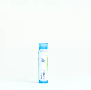 Arnica Montana 30C & 200CK