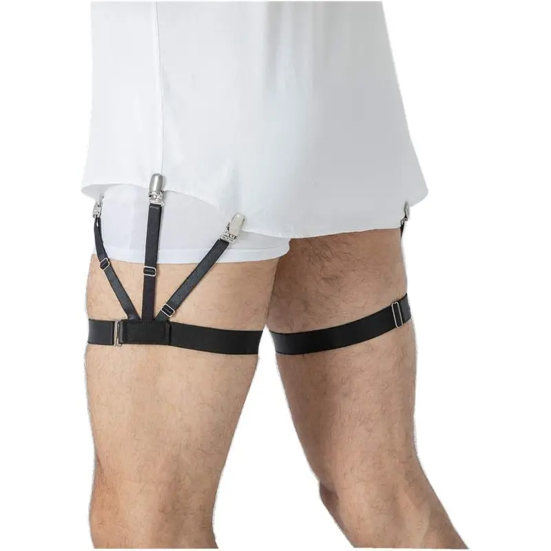 shirt garter - TikTok Shop shirt garter - TikTok Shop