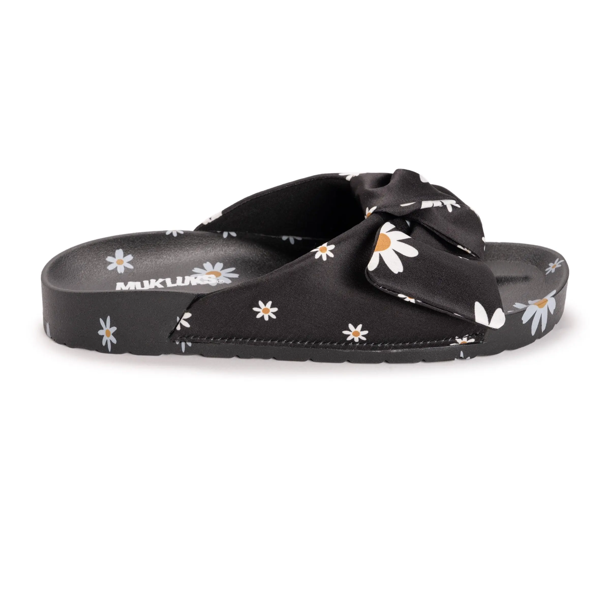 Women's Island Luau Sandals Women's Island Luau Sandals