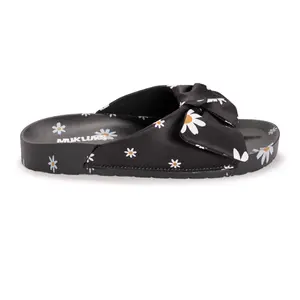 Women's Island Luau Sandals