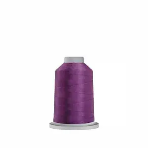 Damson - 42587 - Glide 40wt - 1100 yd