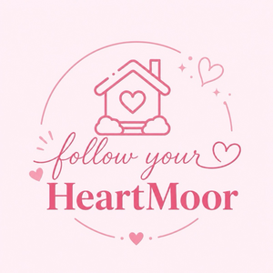 HeartMoor