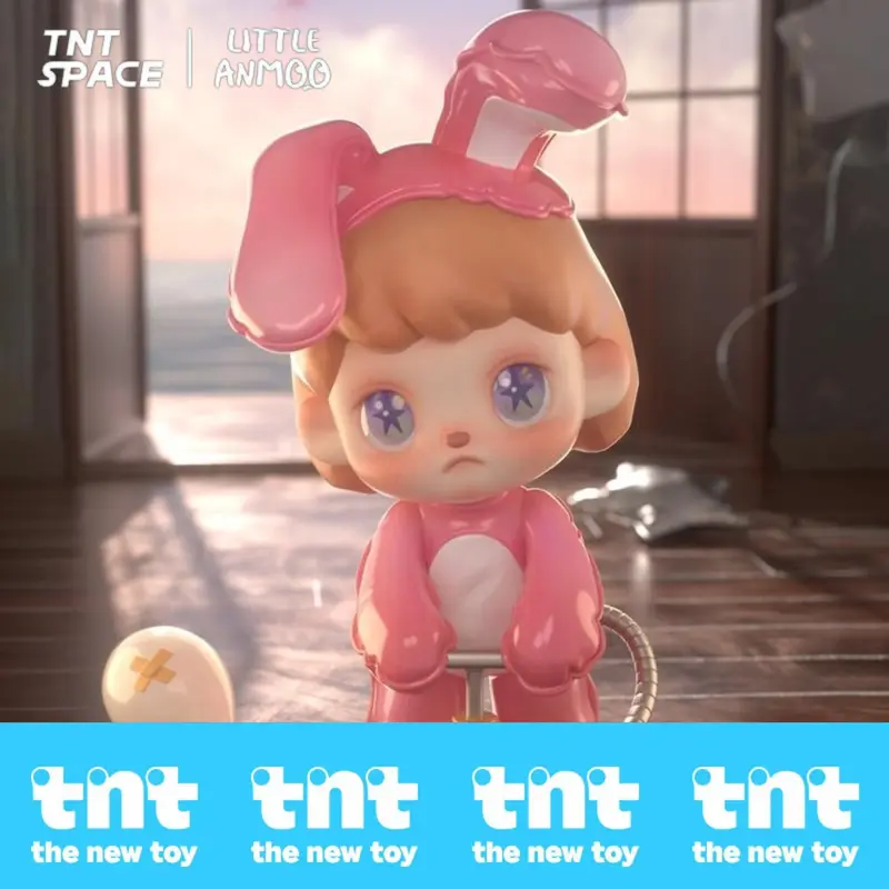 tntspace】DORA Cowboy On The Run Action Figure - TikTok Shop