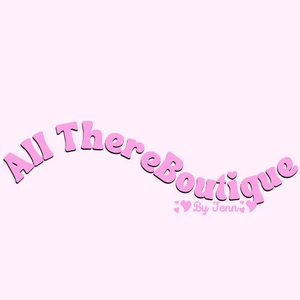 All There Boutique