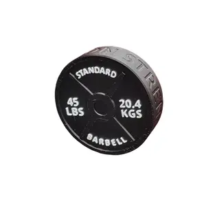 ReRack Bolt Head Covers, Durable Gym Rack Accessories for Fitness Exercise Machine Attachment Needs
