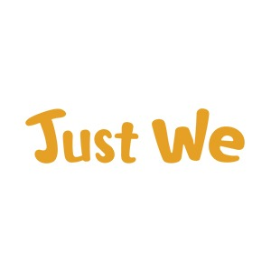 JUSTWE