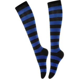 Knee High Socks for Women, Knee High Long Tall Boot Socks