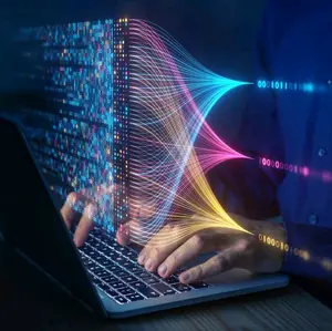Quantum R69 Video Decoding Chipset for Enhanced Media Streaming and Analysis