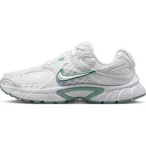 Women's Nike V5 RNR Summit White/White-Vast Grey (HQ7901 106)