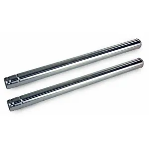 (2) Staten Tools 44425 Support Arms Bars fits RIDGID 300 Pipe Threader