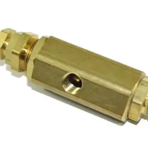 131 OEM AIR GOVERNOR