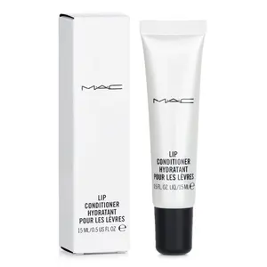 MAC Lip Conditioner Hydratant 15ml/0.5oz Lychee Paradise0.5oz