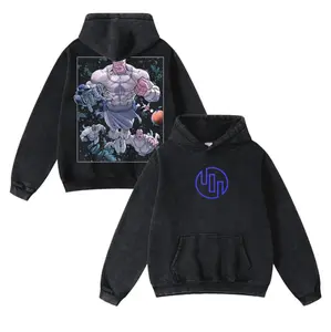 Retro Limited Invincible Viltrumite Movie Graphic Hoodie, Mark Grayson Omni Man Conquest Hoodie, Unisex Hoodie Menswear Top