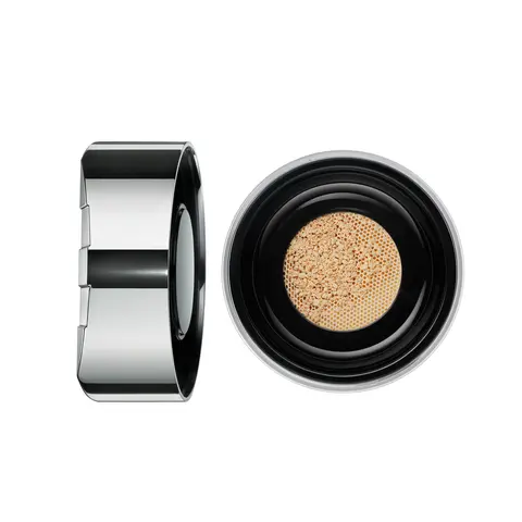 HAUS LABS Bio-Blurring Loose Setting Powder | Lightweight Blurring Setting Powder