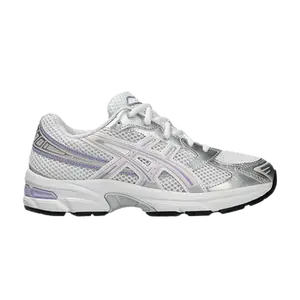ASICS Gel 1130 GS 'White Cosmos'