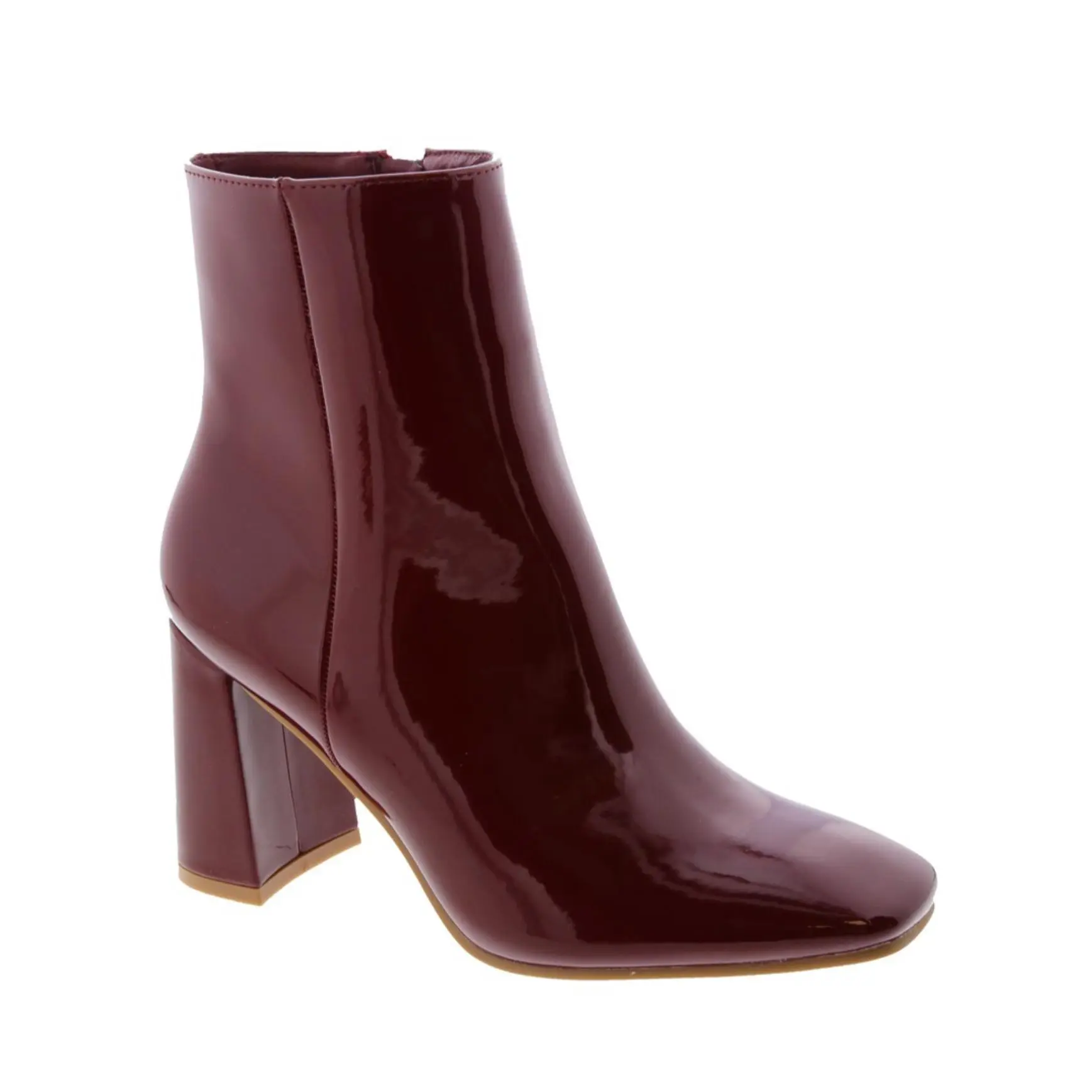 Verona Boot