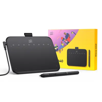 Xp Pen Drawing Tablets Reddit Xp Pen Using Tablet As Drawing Pad