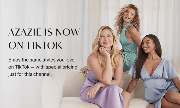 Azazie Hazel Cowl Neck Corset Ruched A-line Romantic Date Party Occasion Fil Coupé Dress Azazie Hazel Cowl Neck Corset Ruched A-line Romantic Date Party Occasion Fil Coupé Dress