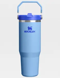 STANLEY 30 oz The IceFlow Flip Straw Tumbler STANLEY 30 oz The IceFlow Flip Straw Tumbler