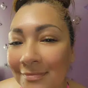 Product Review of [medicube] 310M Celebrity Glass Skin DuoㅣBooster Pro Korea's No.1 Glass Glow Device + Collagen Jelly Cream OR Deep Vita C Cream from y**m