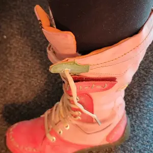 review image 10