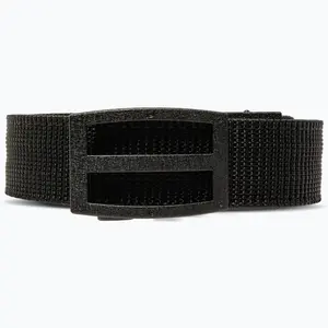 Titan Black EDC Ratchet Belt 1.5" [38mm]