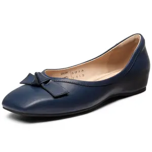 Dream Pairs Ballet Flats