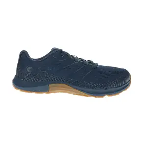 INOV8 Mens F-Fly Training Sneakers Shoes - Blue