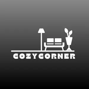 background preload poster image 