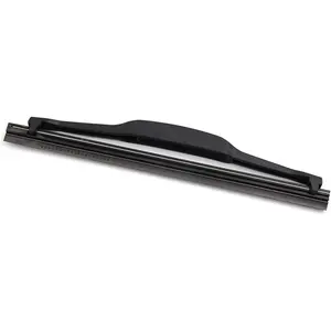 mm  Inch Rear Windshield Wiper Blade for Citroen DS